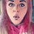 Kirsten Svenningsen Tilton's profile image