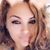 Anna Maria Escobedo's profile image