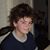 Lisa Sheldon's profile image