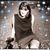 Esta H. Singer's profile image