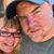 Rob Oinas's profile image