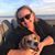 Matissa Bo Sizemore Pullen's profile image