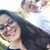 Michelle Shafer's profile image