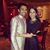Meera Brahmbhatt's profile image