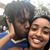 Jasmyne Edwards's profile image