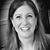 Teri Thaut Moger's profile image