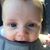 Brian Dildine's profile image