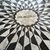 Patricia Netherton's profile image