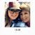 Amy Constance Howe's profile image