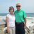 Dennis Fischer's profile image