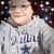 Pamela Michelle Williamson's profile image