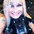 Nikki Schultz's profile image