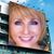 Lynn Hennessy's profile image