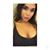 Gabriela Campos's profile image