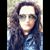 Aimee Stephens Mcvay's profile image