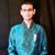 Jaymin Patel's profile image
