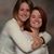 Crystal Shaffer Charles's profile image