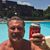 Keith Fitzgerald's profile image