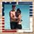 Patty Shaffer's profile image