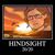 Michael Schuller's profile image