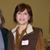 Jeanine Pelikan's profile image