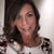 Heather Denomme's profile image