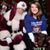 Leah Kubany Wheeler's profile image