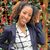 Christanne Myers's profile image