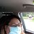 Judith Herrada's profile image