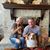 Sheila Musser's profile image