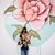 Leslie Paoa's profile image