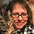 Penny Nickels Harrison's profile image