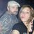 Andy Dempkowski's profile image
