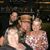 Cindy Loftin's profile image