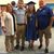 Tina Heil Carpenter's profile image