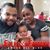 Taneisha Raquel's profile image