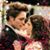 Mirella Cioci's profile image
