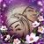 Stormy Steele's profile image