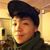 Sie Lee's profile image