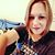 Keri Crooks's profile image