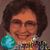 Kay Atchinson's profile image