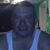 Rene Gonzalez's profile image