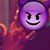 Kobe Conrod's profile image
