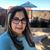 Margarita Escajeda's profile image