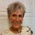 Linda M. Pecora's profile image