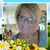 Diane LeMoine Ortega's profile image