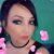 KariLyn Park's profile image