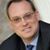 Robert Loeb's profile image