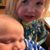 Annie Brink's profile image