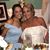 Jeanine Silcox's profile image